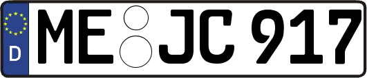 ME-JC917