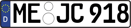 ME-JC918