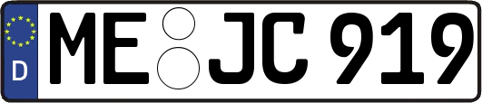 ME-JC919