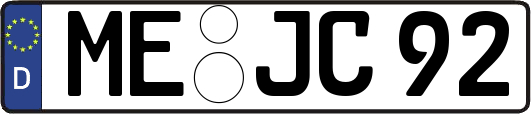 ME-JC92