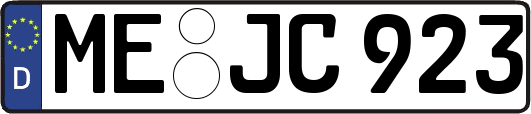 ME-JC923