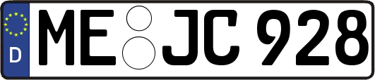 ME-JC928