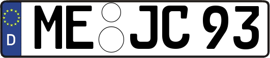 ME-JC93