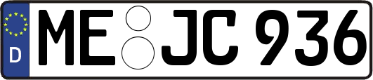 ME-JC936