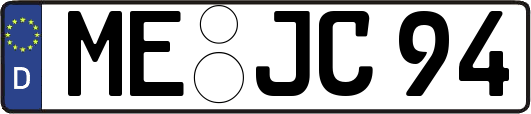 ME-JC94