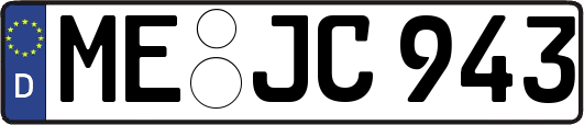 ME-JC943
