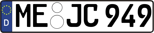 ME-JC949