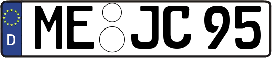 ME-JC95