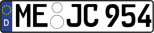 ME-JC954