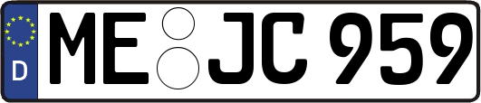 ME-JC959