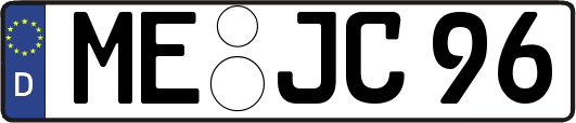 ME-JC96