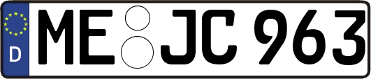 ME-JC963