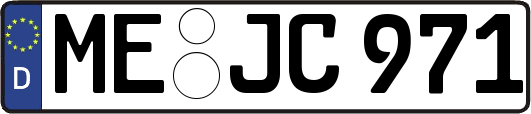 ME-JC971