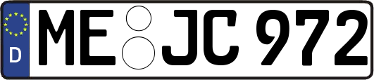 ME-JC972