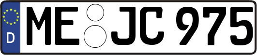 ME-JC975