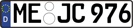 ME-JC976