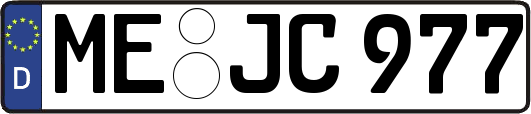 ME-JC977