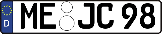ME-JC98