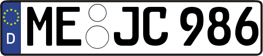 ME-JC986