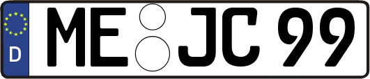 ME-JC99