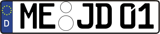 ME-JD01