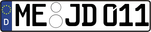 ME-JD011