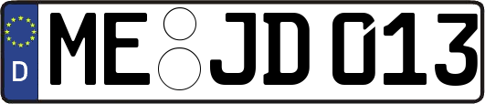 ME-JD013