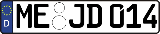 ME-JD014