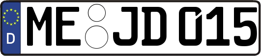 ME-JD015