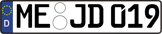 ME-JD019