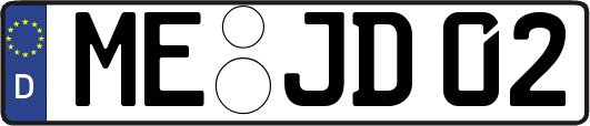 ME-JD02