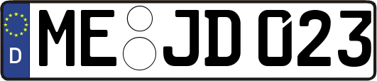 ME-JD023