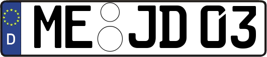 ME-JD03