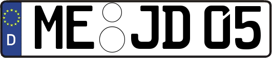 ME-JD05