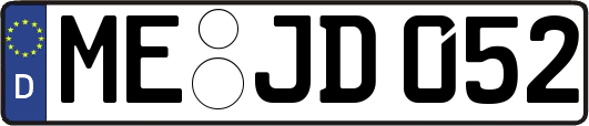 ME-JD052