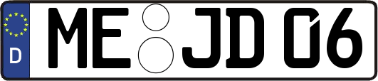 ME-JD06