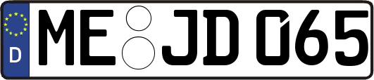 ME-JD065