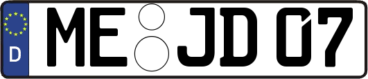 ME-JD07