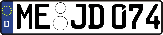 ME-JD074