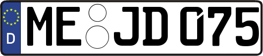 ME-JD075