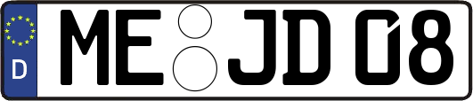 ME-JD08
