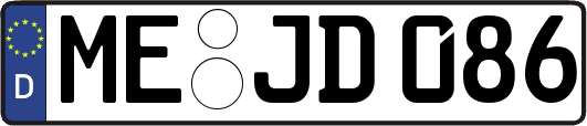 ME-JD086