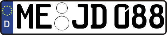 ME-JD088