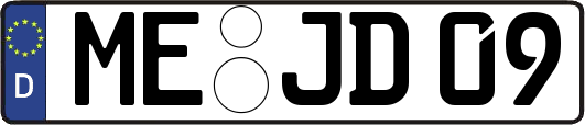 ME-JD09
