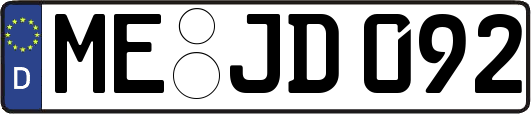 ME-JD092