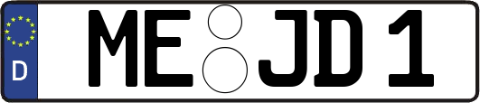 ME-JD1