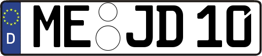 ME-JD10