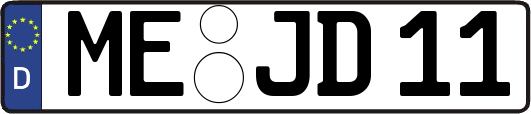 ME-JD11