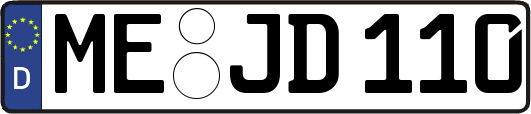 ME-JD110