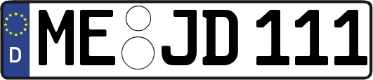 ME-JD111